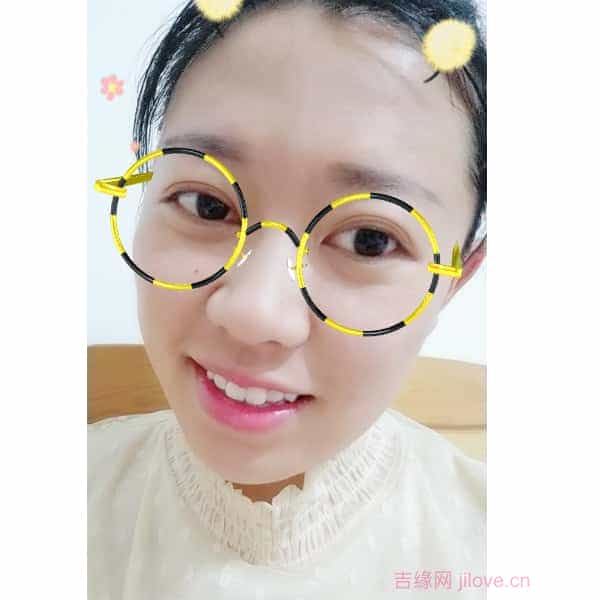 陕西31岁单身美女真诚找对象-普洱征婚相亲网