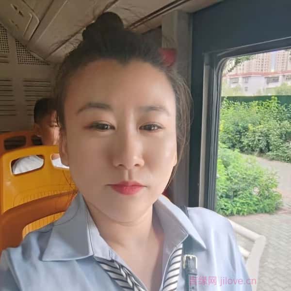 新疆34岁单身美女真诚找对象-普洱征婚相亲网