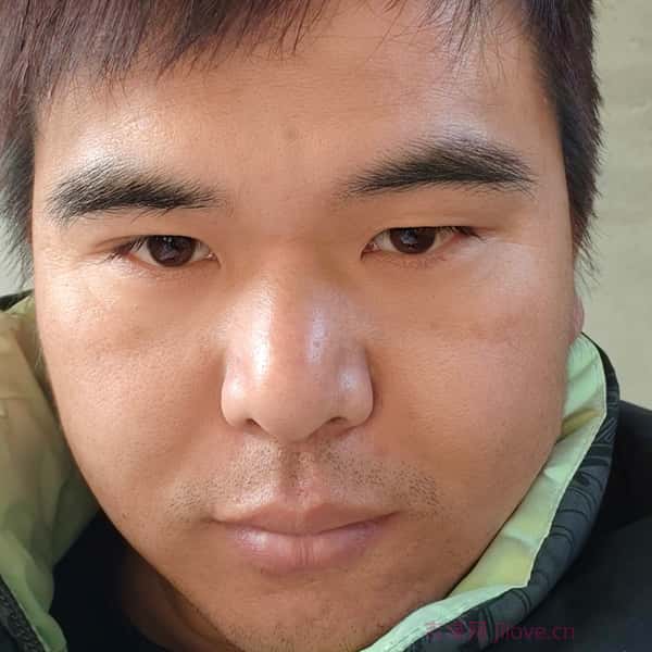 山东38岁单身帅哥真诚找对象-普洱征婚相亲网