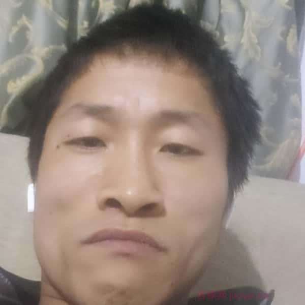 河南30岁单身帅哥真诚找对象-普洱征婚相亲网