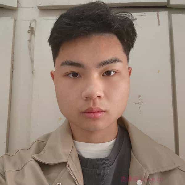 安徽23岁单身帅哥真诚找对象-普洱征婚相亲网