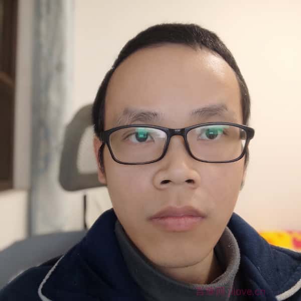 普洱征婚相亲网