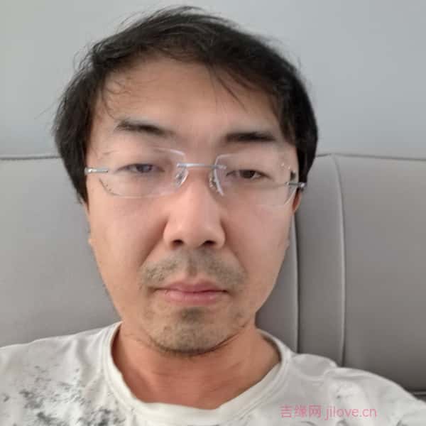 宁夏33岁单身帅哥真诚找对象-普洱征婚相亲网