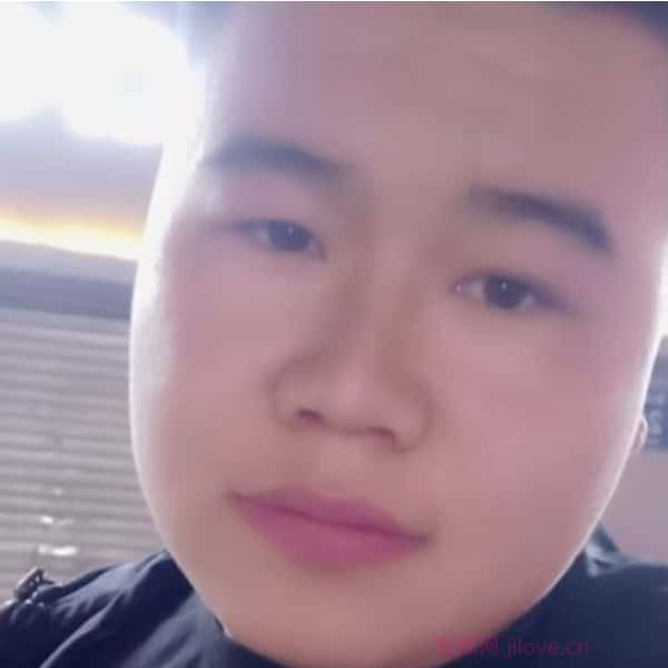 普洱征婚相亲网