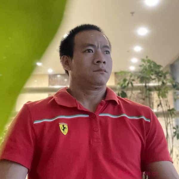 普洱征婚相亲网