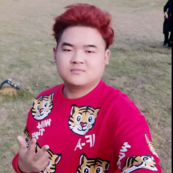 普洱征婚相亲网