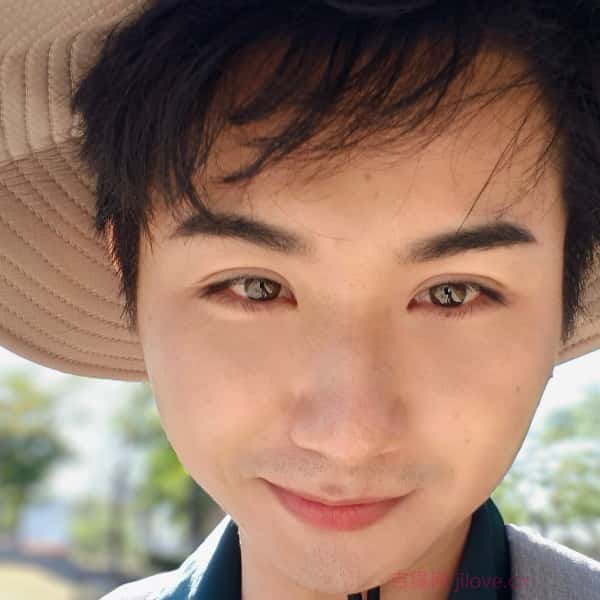 普洱征婚相亲网