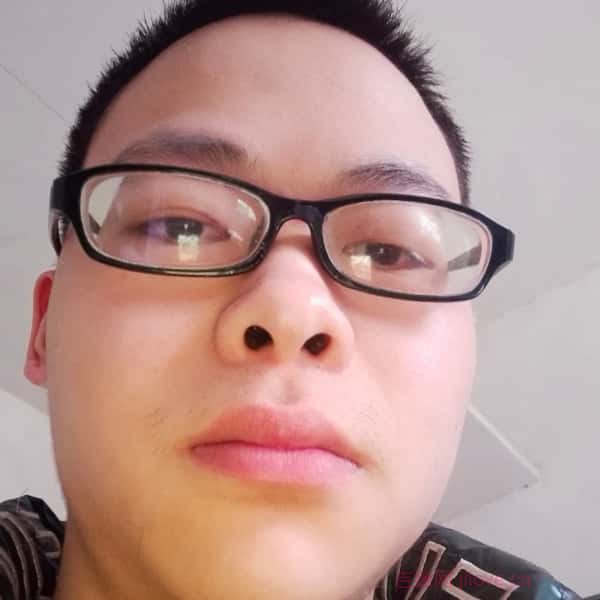普洱征婚相亲网