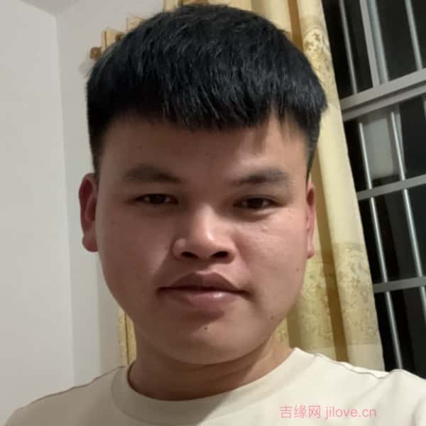 普洱征婚相亲网