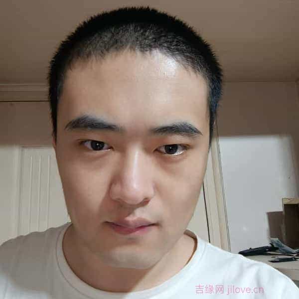 山东26岁单身帅哥真诚找对象-普洱征婚相亲网