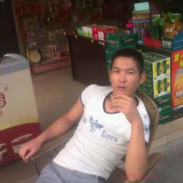 普洱征婚相亲网
