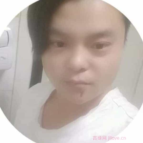 河南31岁单身帅哥真诚找对象-普洱征婚相亲网