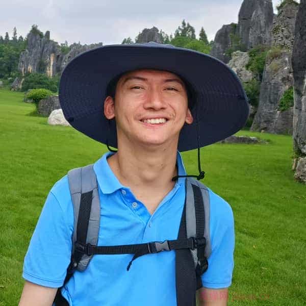 河北34岁单身帅哥真诚找对象-普洱征婚相亲网