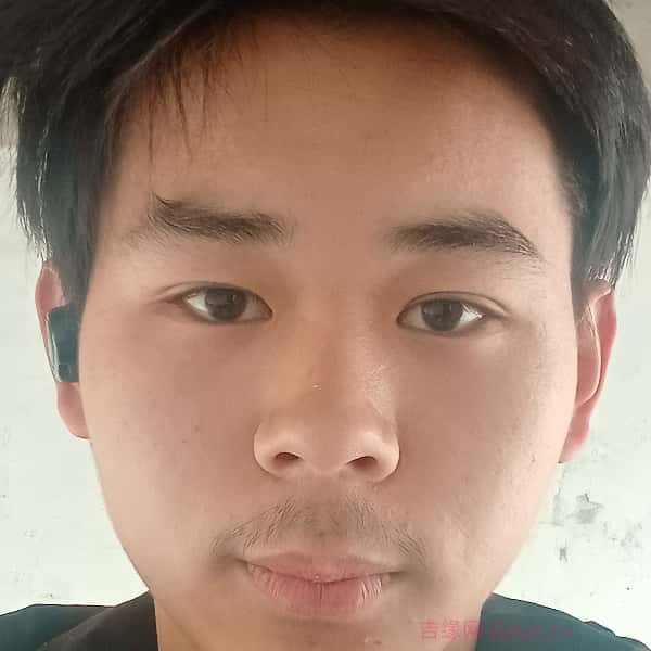 普洱征婚相亲网