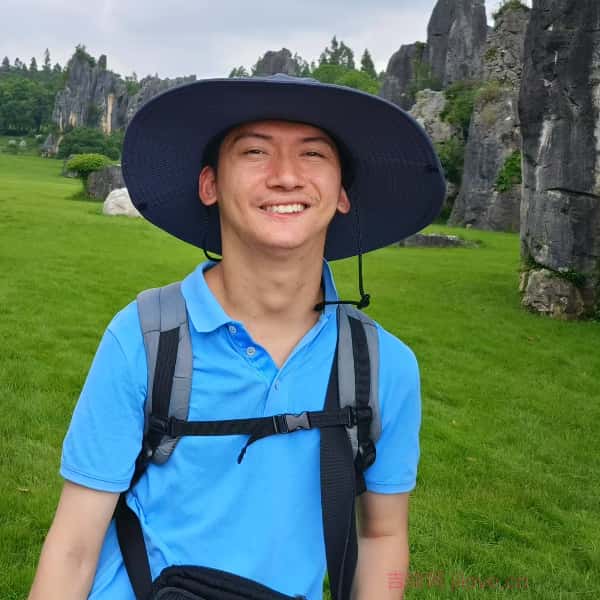 河北34岁单身帅哥真诚找对象-普洱征婚相亲网