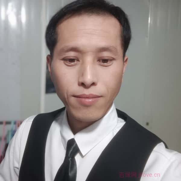 江苏42岁单身帅哥真诚找对象-普洱征婚相亲网