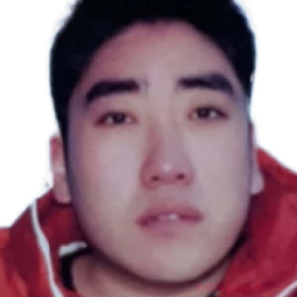 普洱征婚相亲网