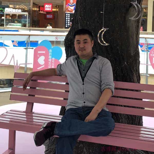 江苏36岁单身帅哥真诚找对象-普洱征婚相亲网