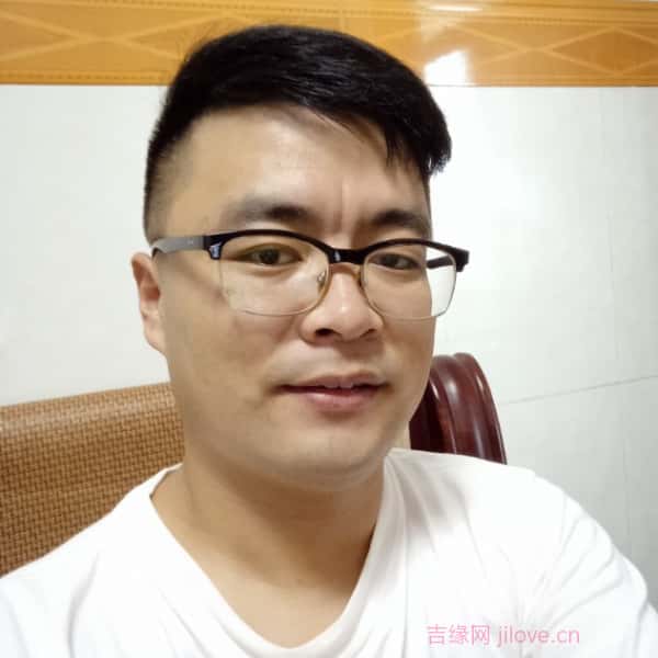 江苏32岁单身帅哥真诚找对象-普洱征婚相亲网