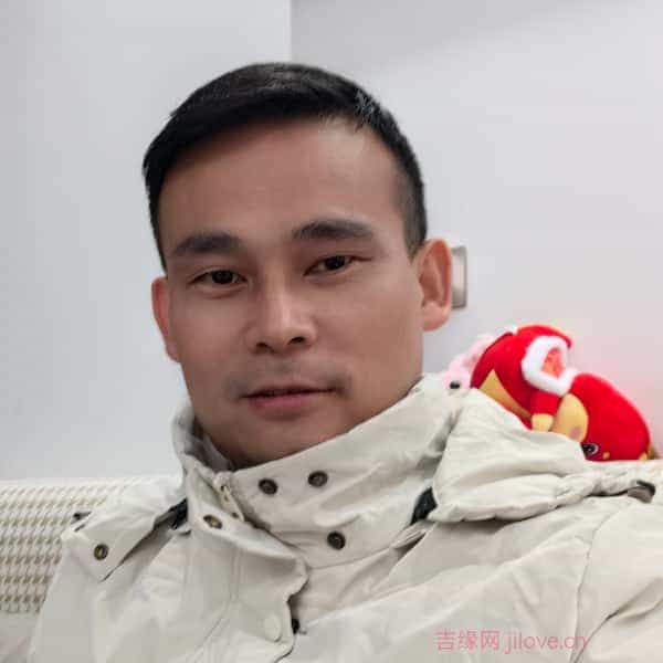 广东35岁单身帅哥真诚找对象-普洱征婚相亲网