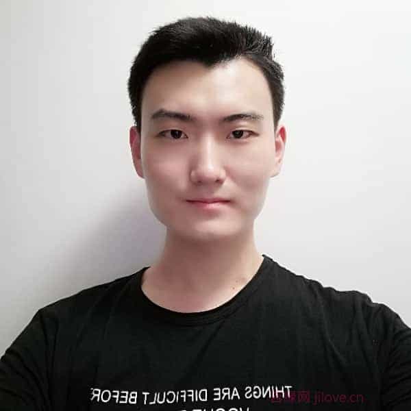 山东34岁单身帅哥真诚找对象-普洱征婚相亲网