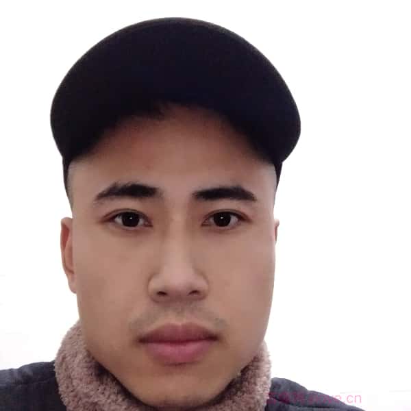 普洱征婚相亲网