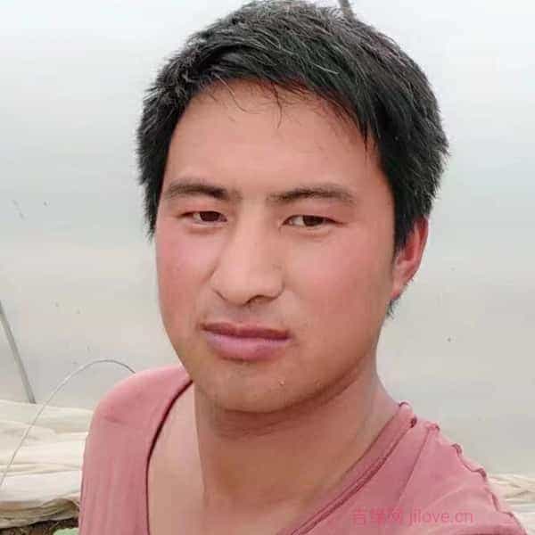 山东33岁单身帅哥真诚找对象-普洱征婚相亲网