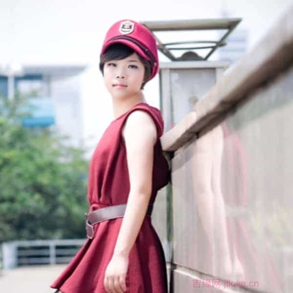 普洱征婚相亲网