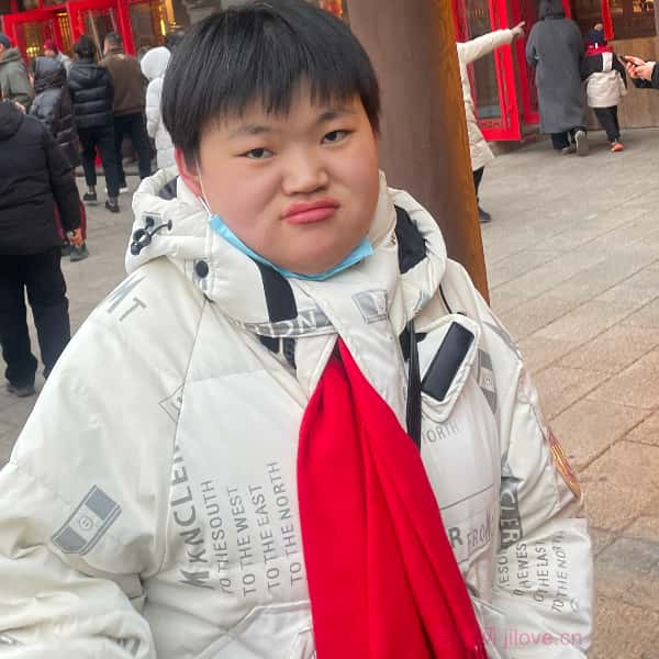 天津23岁单身美女真诚找对象-普洱征婚相亲网