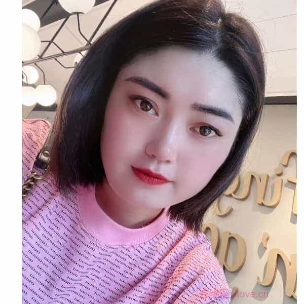 江苏33岁单身美女真诚找对象-普洱征婚相亲网