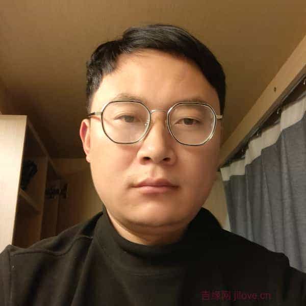 江苏35岁单身帅哥真诚找对象-普洱征婚相亲网