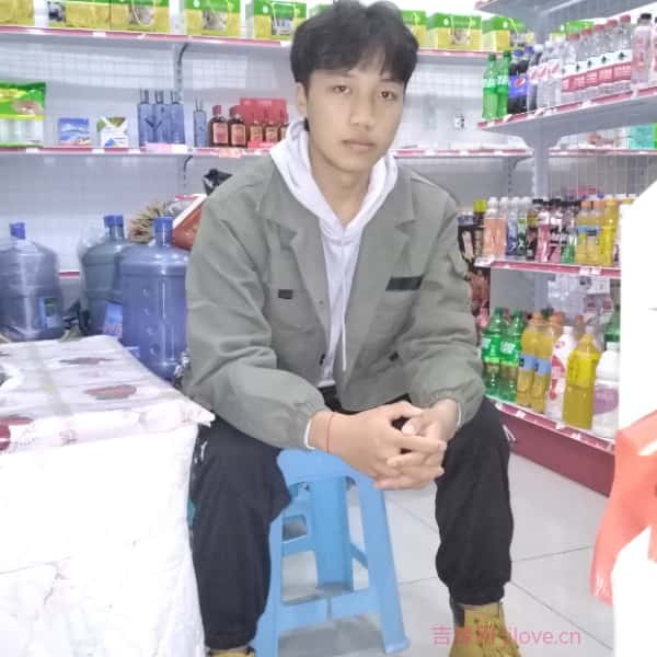 普洱征婚相亲网