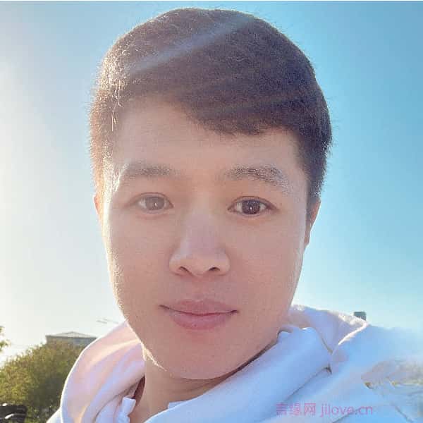 普洱征婚相亲网
