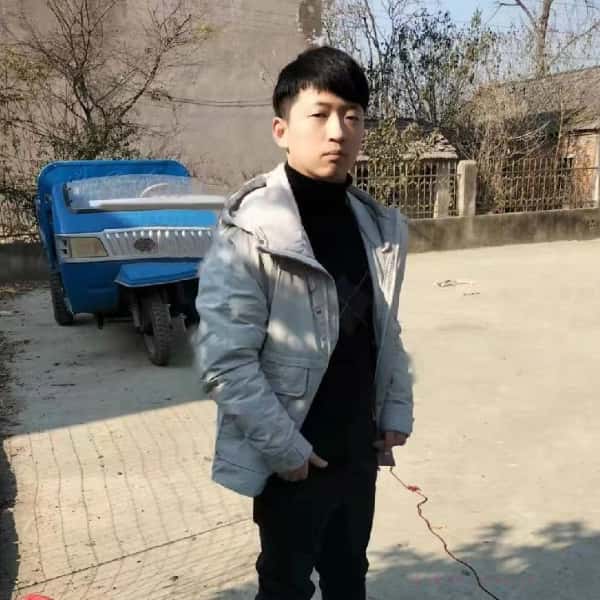 普洱征婚相亲网