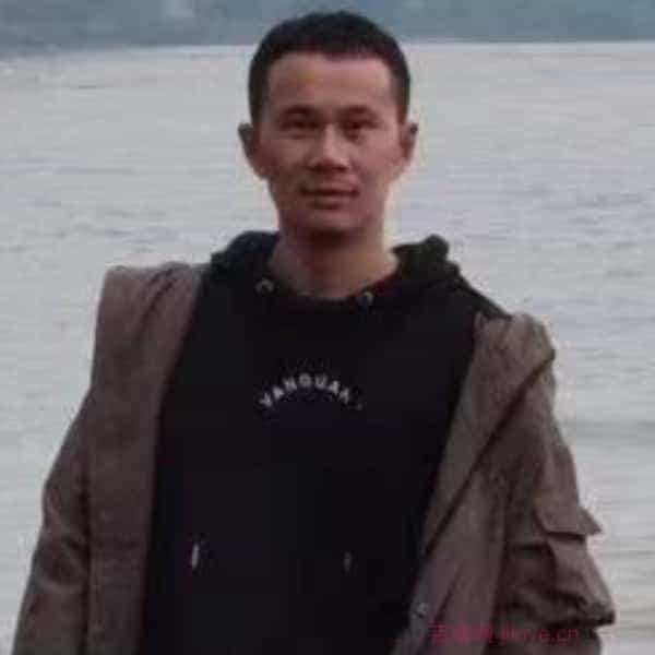 普洱征婚相亲网