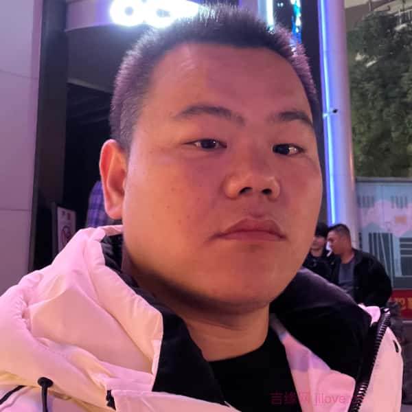 普洱征婚相亲网