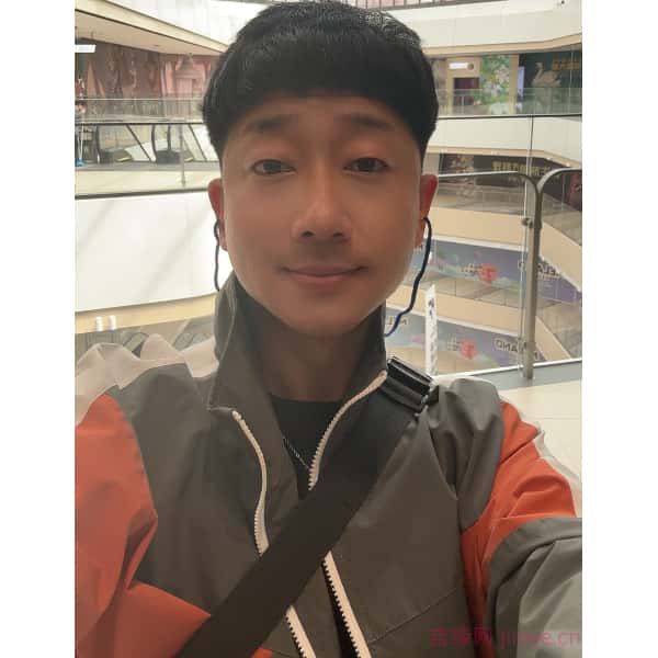 普洱征婚相亲网