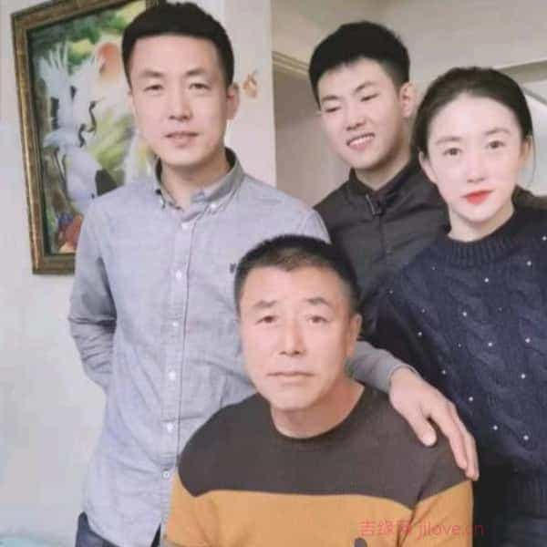 黑龙江23岁单身帅哥真诚找对象-普洱征婚相亲网