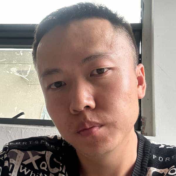 青海32岁单身帅哥真诚找对象-普洱征婚相亲网