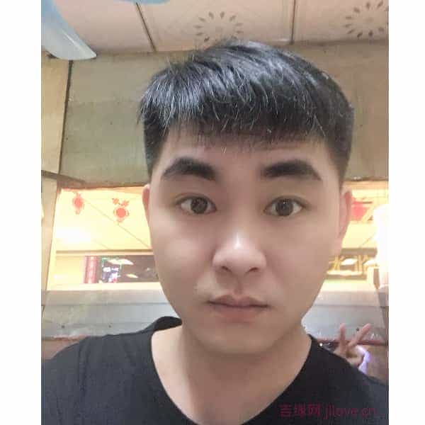 广东31岁单身帅哥真诚找对象-普洱征婚相亲网