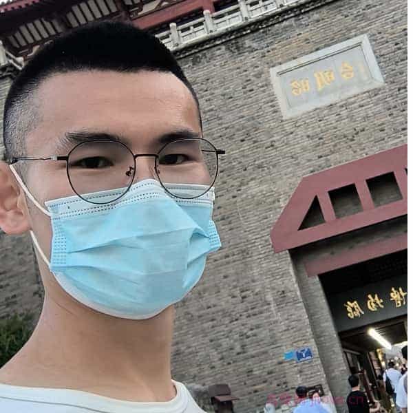 湖北29岁单身帅哥真诚找对象-普洱征婚相亲网