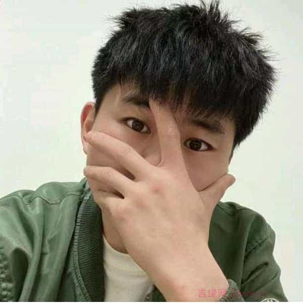 甘肃40岁单身帅哥真诚找对象-普洱征婚相亲网