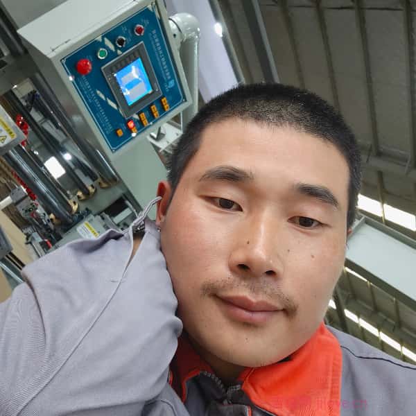 普洱征婚相亲网