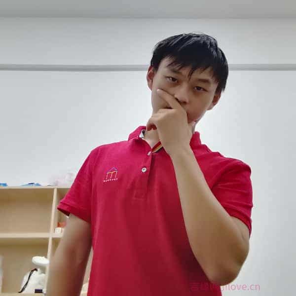 贵州23岁单身帅哥真诚找对象-普洱征婚相亲网