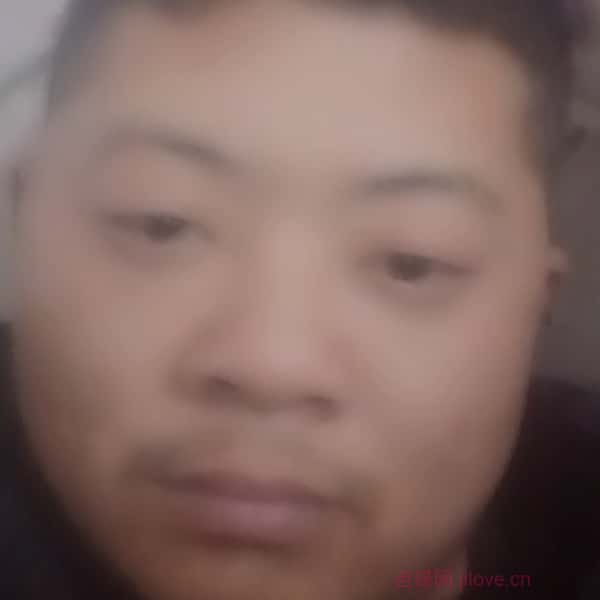 普洱征婚相亲网