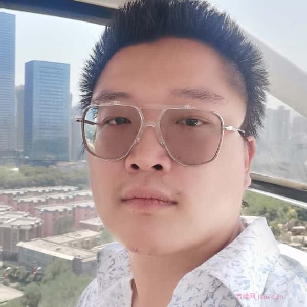 普洱征婚相亲网