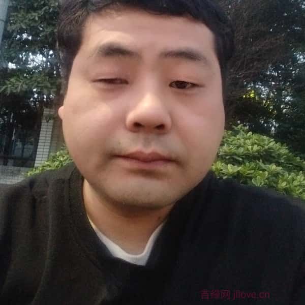 普洱征婚相亲网