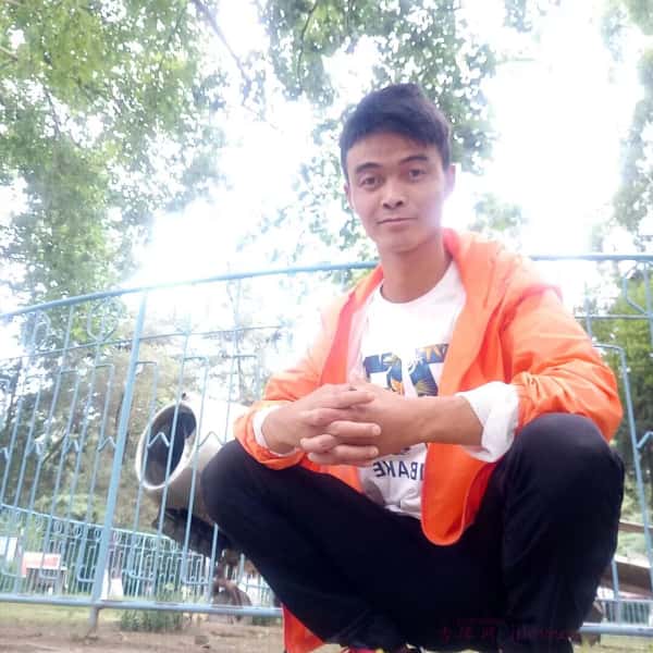 江苏38岁单身帅哥真诚找对象-普洱征婚相亲网