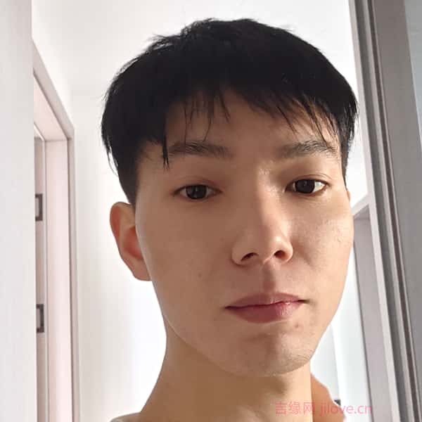 普洱征婚相亲网