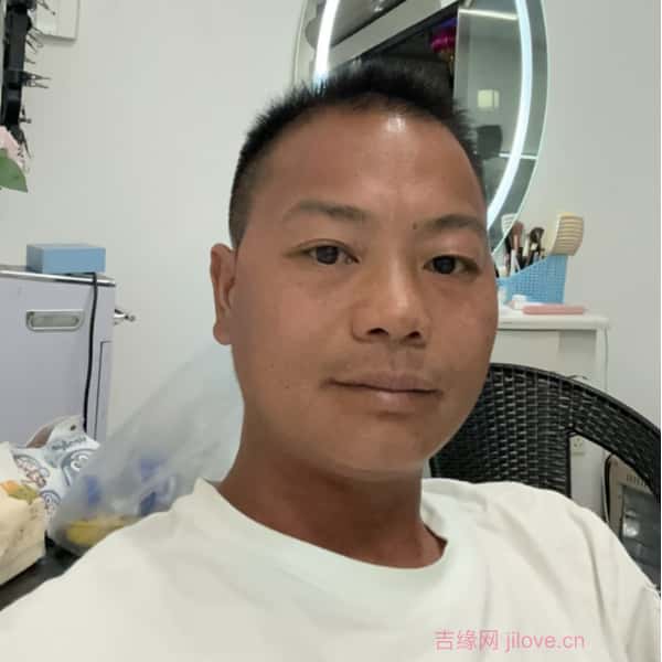 普洱征婚相亲网